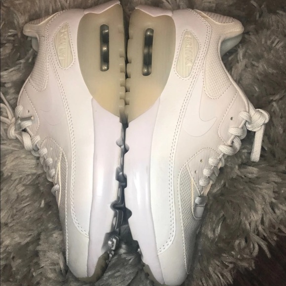 Nike air max - Picture 5 of 9